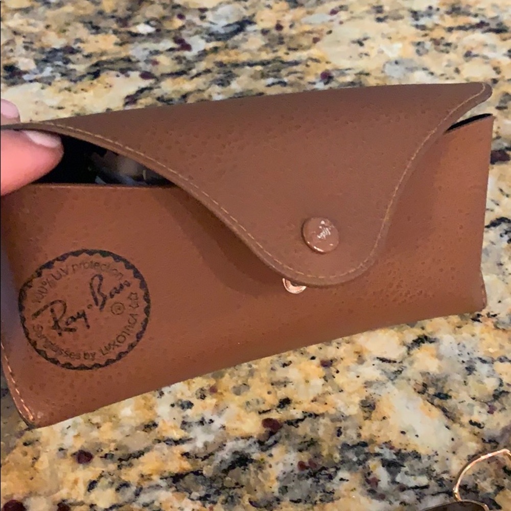 Ray bans - Picture 3 of 5